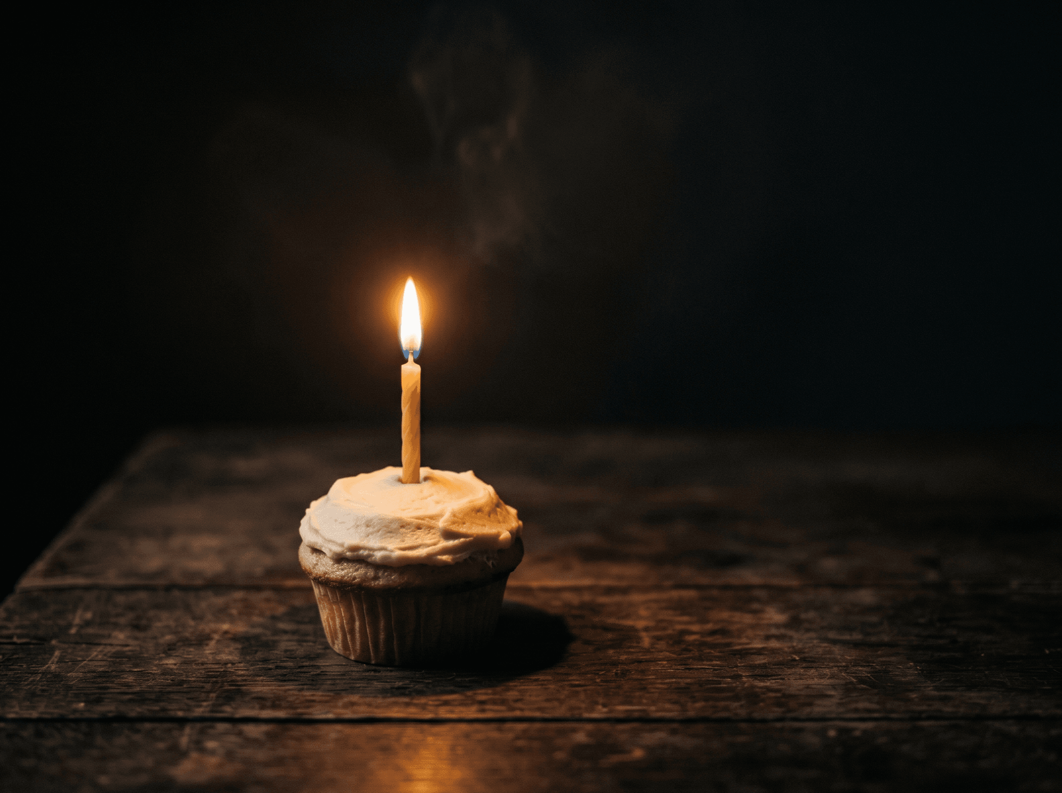 Birthday