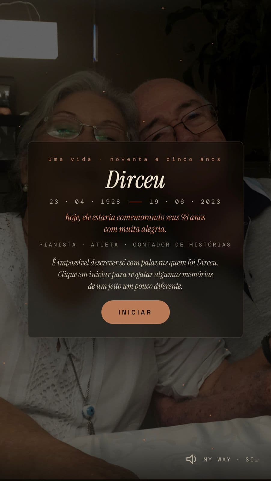 Dirceu de Oliveira Souza